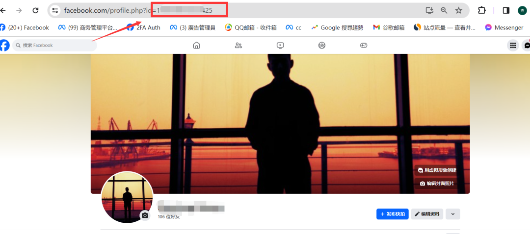 搞不清楚Meta广告资产受限问题?一文教你加强防范