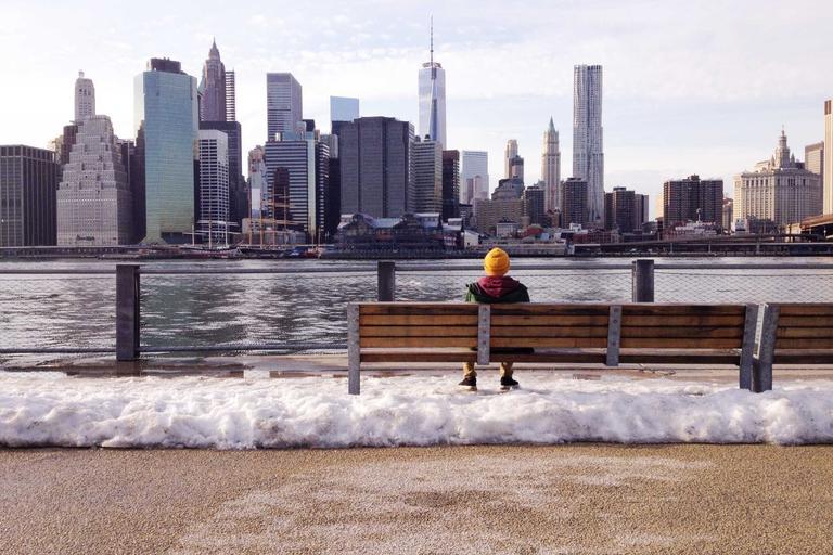 X(Twitter)营销自动化工具：提升效率的第三方平台推荐