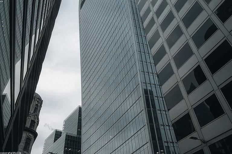 全球ChatGPT账号实战解析：采购