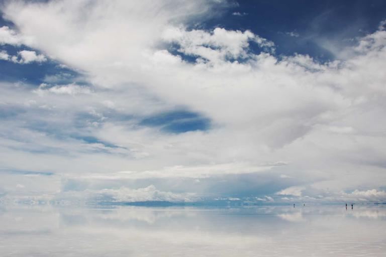 中东商业LINE复购管理避坑手册:稳定性优化