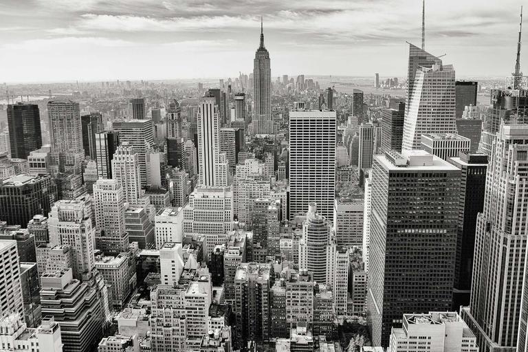 领英自养稳定号养了1个月才出?手机端养号2周+安全检测全拆解
