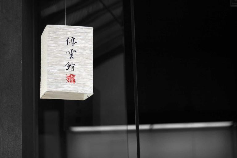Facebook BM企业户和个人户买错就亏?区别全拆解不花冤枉钱